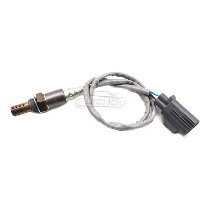 ya 7 8.24 baidi 234-4734 Upstream O2 Oxygen Sensor Suitable for Volvo S70 V70 S40 V50 05-10 2.4L L5