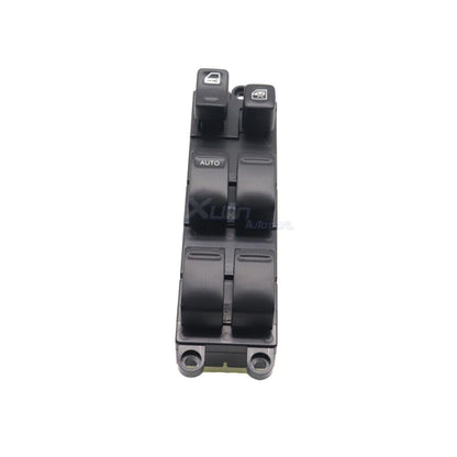 ya 14 9.20 zhengce 25401-EQ305 is Suitable for Nissan X-Trail 02-2007 Main Power Window Door-1