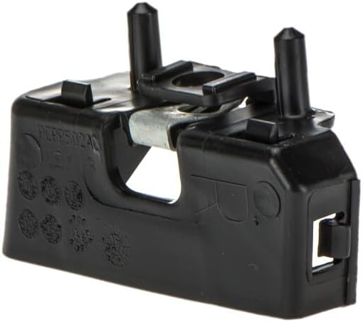 ya 6 8.24 baidi The Right Outer Support Bracket of the Front Bumper Cover is Suitable for the 2009-2018 for Ram 1500