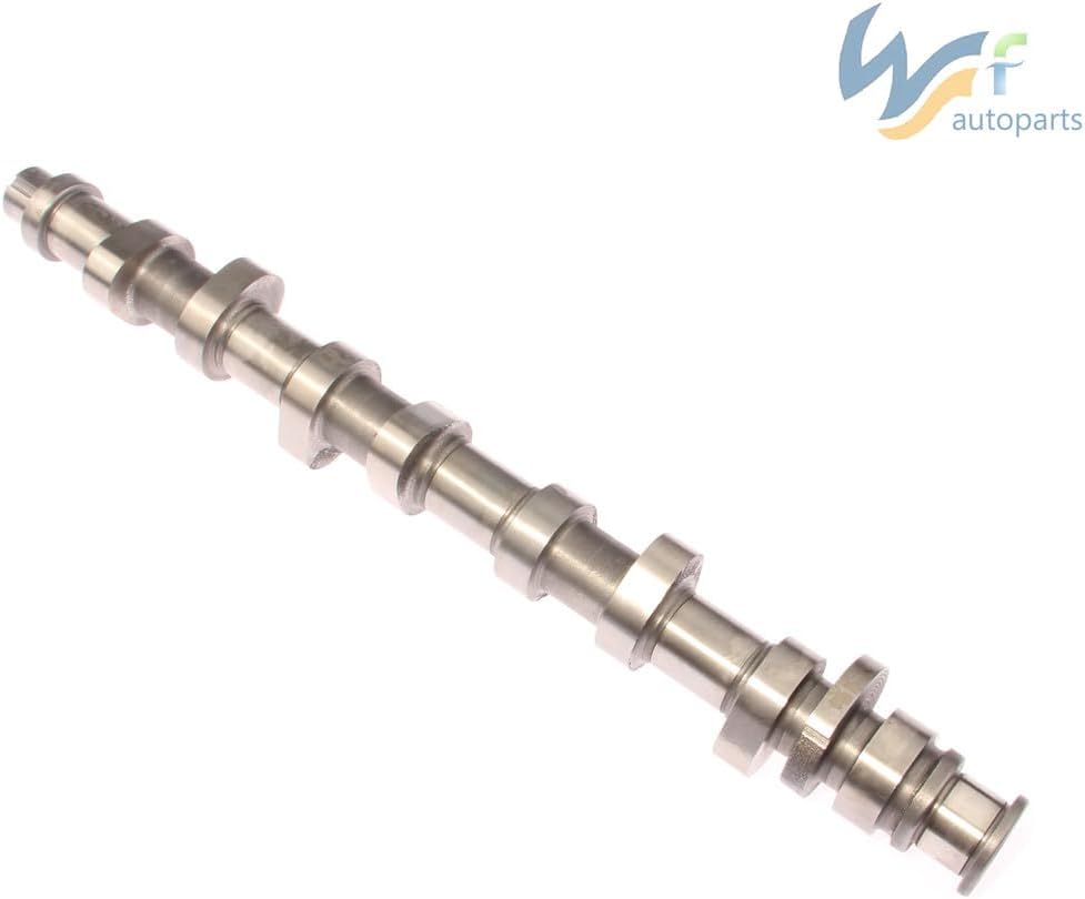 ya 12 10.8 baidi Camshaft for VW for Golf 2010-2013 1.6L 8V 06B 109 101 Q