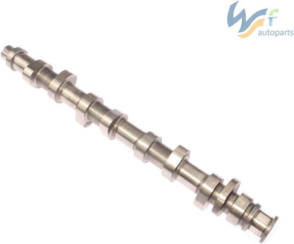 ya 12 10.8 baidi Camshaft for VW for Golf 2010-2013 1.6L 8V 06B 109 101 Q