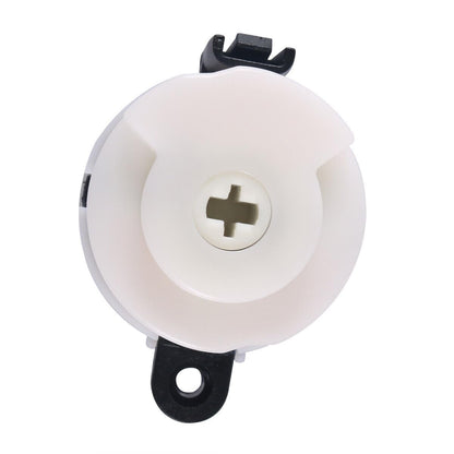 ya 4 8.8.2 Suitable for Ford Ranger for Mazda B2500 BT-50 2002 All- Ignition Switch Key Start Plug