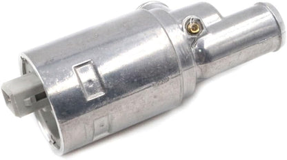 ya 11 9.14 baidiAir Control Valve IAC 0280140516 for Volvo 240 740 760 780 960 Idle 1