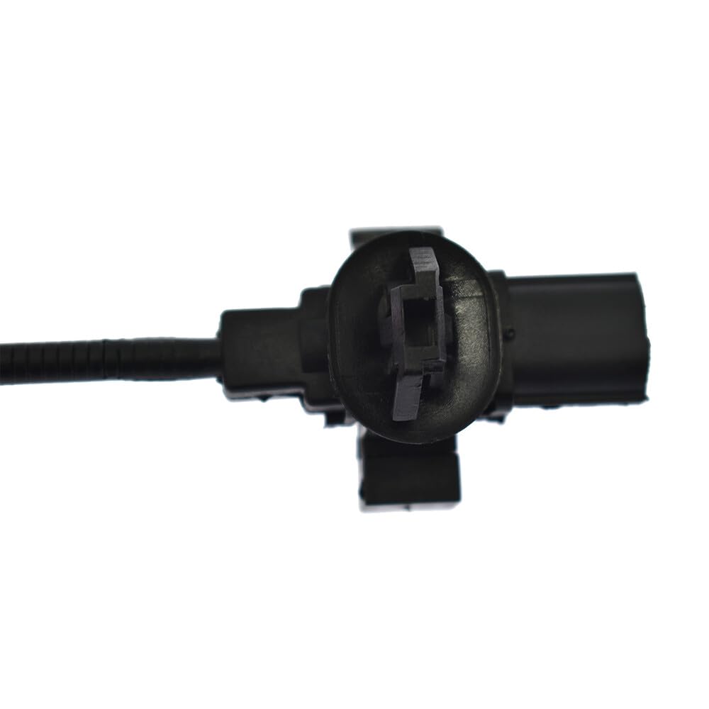 ya 9 10.24 Front Left ABS Wheel Speed Sensor 57455-SWA-003 57455-SWA-013 for Honda for CR-V