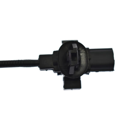 ya 9 10.24 Front Left ABS Wheel Speed Sensor 57455-SWA-003 57455-SWA-013 for Honda for CR-V