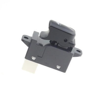 ya 9 10.24 1-Pack Passenger Side Power Door Window Switch 93580-3K000 Suitable for Hyundai Sonata 07-10-