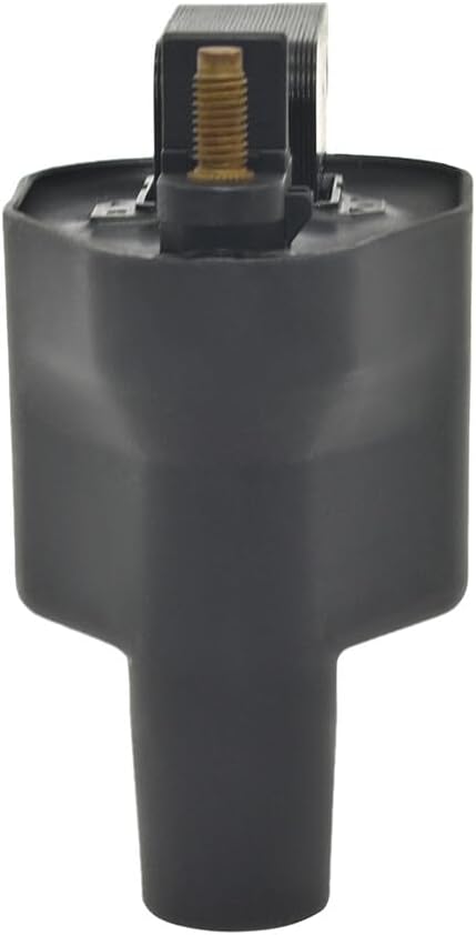 ya 9 10.24 Engine Ignition Coil for Dodge for for Ram 50 for Mitsubishi Montero FTM-063GT