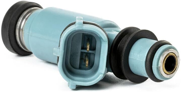 ya 14 9.20 zhengce 4* For Fuel Injectors 02-05 for Subaru Impreza 2.0L 195500-3920,16611-AA52-1