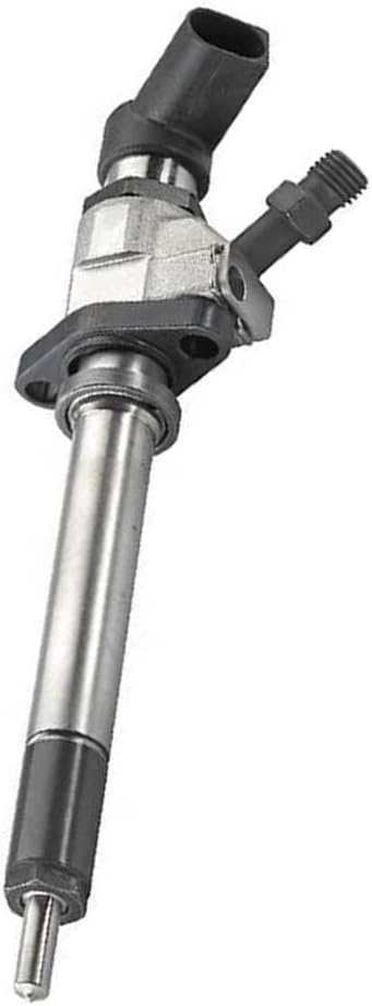 ya 10 9.16 baidi Fuel Injector For CHAOCHAI CY Diesel Engine DFMC Truck Parts 0 445 110 796