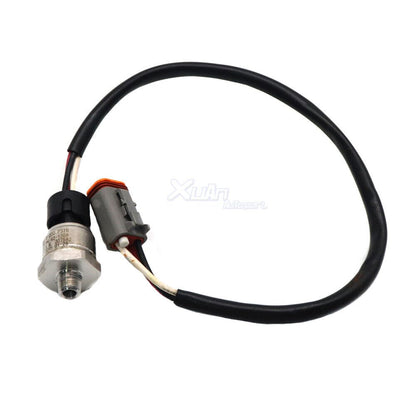 ya 4 8.8 42-1308 1PCS Car Pressure Sensor 0-200 PSIG 421308 42 1308