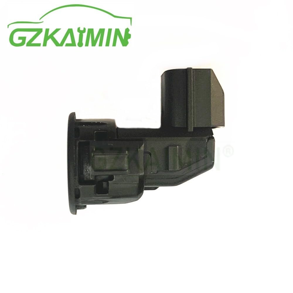 ya 2 8.15 OE 89341 33210 for Toyota 2012 2015 for Camry Land Cruiser White PDC Parking Sensor