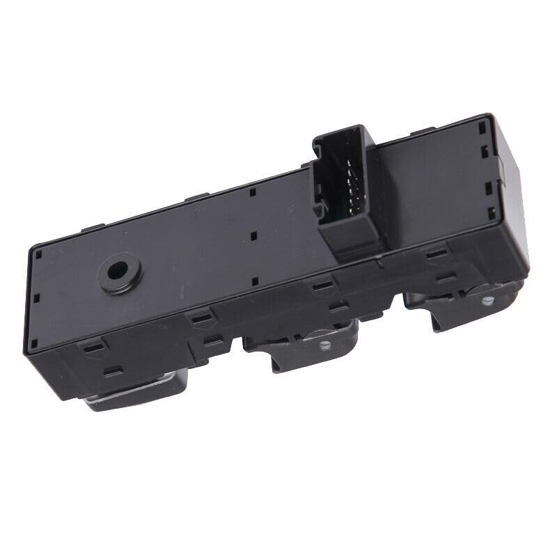 ya 4 8.8.2 Master Driver Side Power Window Switch 93570-2S150 Suitable for Modern Tucson 2010-2013