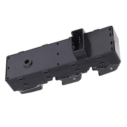 ya 6 8.24 baidi Master Driver Side Power Window Switch 93570-2S150 Suitable for Modern Tucson 2010-2013