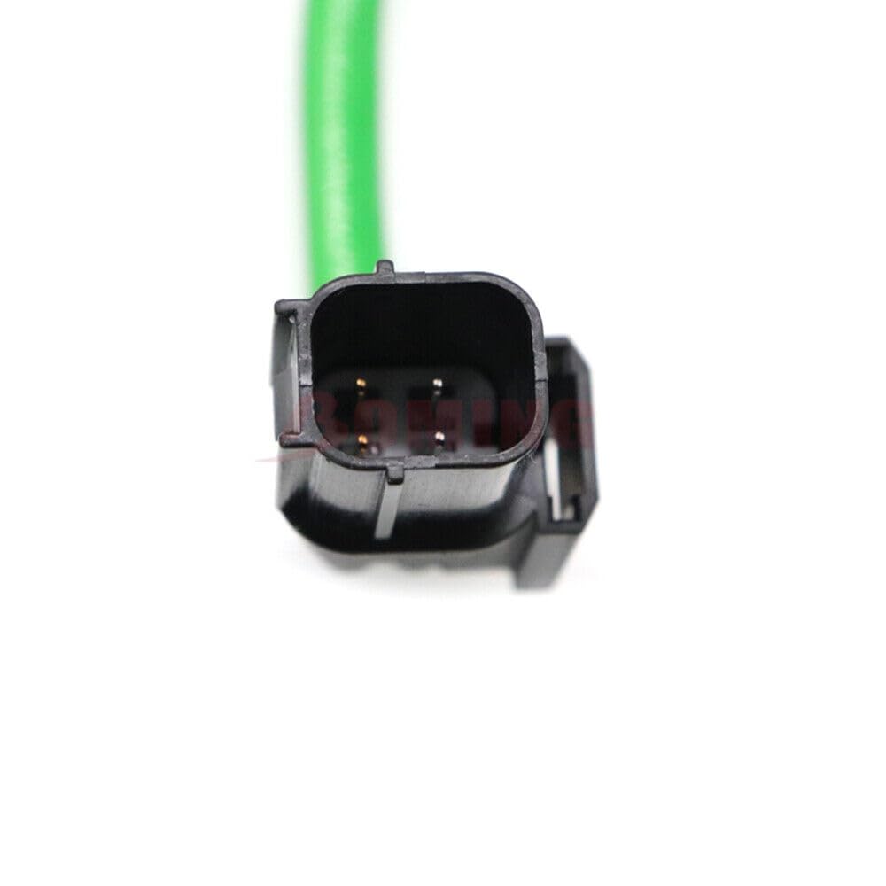 ya 5 8.24 baidi 234-9091 for Honda for Accord CR-V for Acura 2008-2011 36531-R40-A01 Oxygen Sensor 