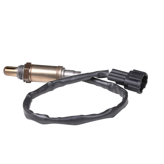 ya 5 8.10 Lambda Oxygen Sensor for Nissan Paladin D22 Datsun Pickup Almera Maxima