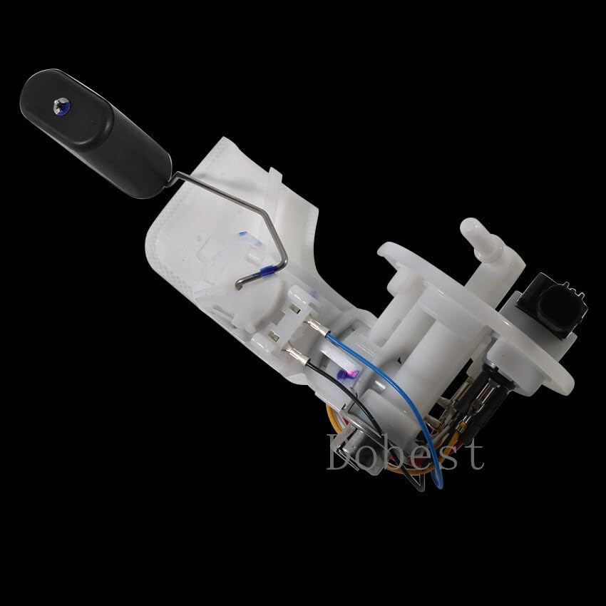 ya 23 10.7 baidi for Yamaha Fuel Pump Assembly VIXION NVL150 FZI150 VIXION NEW VIXION NVA 150