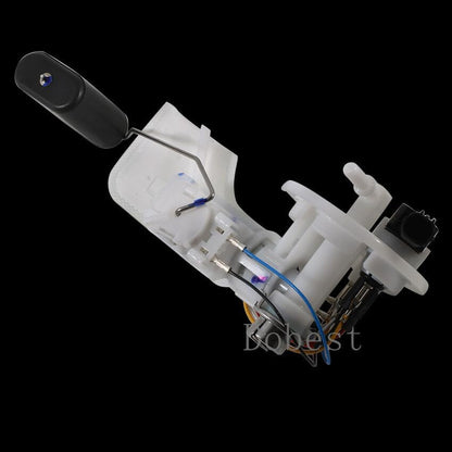 ya 23 10.7 baidi for Yamaha Fuel Pump Assembly VIXION NVL150 FZI150 VIXION NEW VIXION NVA 150