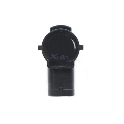 ya 2 8.15 4PCS 66209274427 for BMW X1 X4 X5 X6 i3 PDC Parking Sensor 66202409650