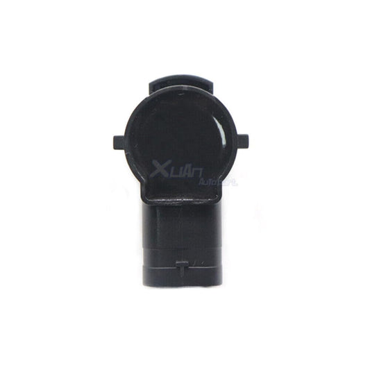 ya 2 8.15 4PCS 66209274427 for BMW X1 X4 X5 X6 i3 PDC Parking Sensor 66202409650
