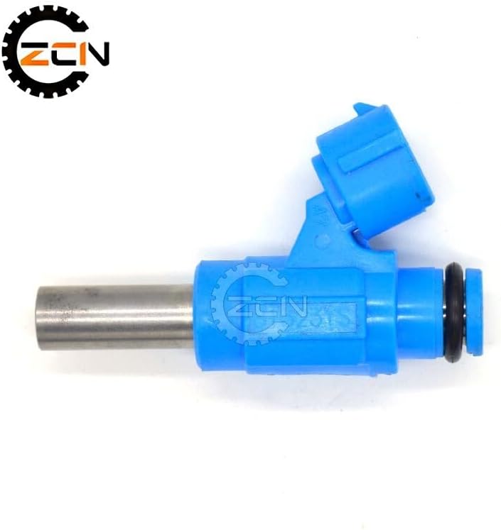 ya 11 9.14 baidifor Suzuki V-STROM 2014-2019 INJECTOR ASSY 15710-31J00 inyector fuel