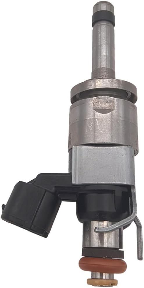 ya 10 9.16 baidi 8PCS Lower DI Fuel Injectors for Ford for Mustang 2018-2023 F-150 5.0L ML3E-9G929-BB