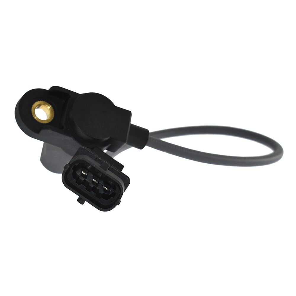 ya 11 9.14 baidiCamshaft Position Sensor for Hyundai for Proton Gen2 1.3 1.6 2004-2016 2015 PW811314