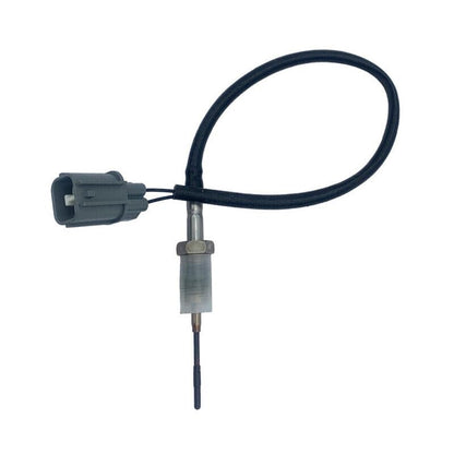 ya 5 8.10 Exhaust Temperature Sensor for Honda HR-V 1.6 GH2 GH4 1999-2005 37810PELG11