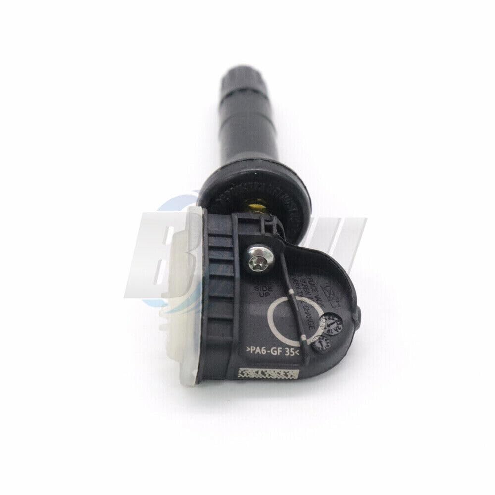 ya 2 8.15 for Ford F250 F350 F450 Super Duty 4X TPMS Tire Pressure Sensors FR3V-1A180-AA