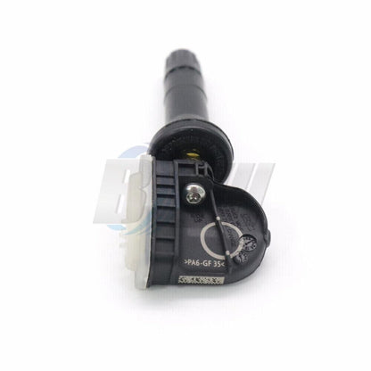 ya 2 8.15 for Ford F250 F350 F450 Super Duty 4X TPMS Tire Pressure Sensors FR3V-1A180-AA