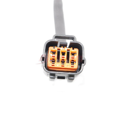 ya 4 8.8.2 Upstream Oxygen O2 Sensor New L3AM-18-8G1B for Mazda MPV 2.3T 4WD DBA-LY3P 2009