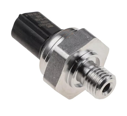 ya 4 8.8 Oil Pressure Sensor Pressure Switch A2709050300 Fits for Mercedes-Benz
