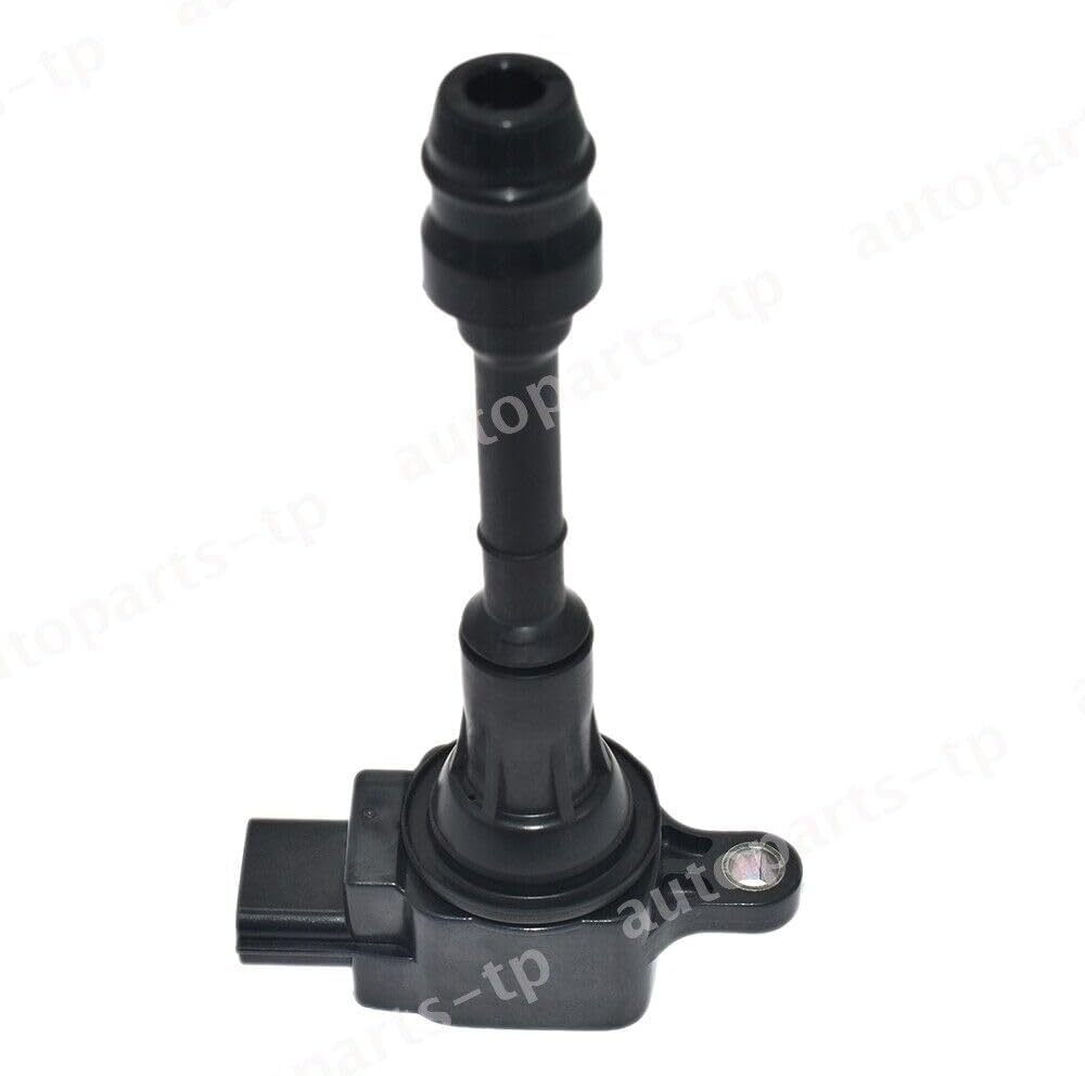 ya 9 10.24 Ignition Coil 22448-8H310 UF350T for Nissan for Altima 2.5L L4 UF350 for X-Trail 4.0L V6