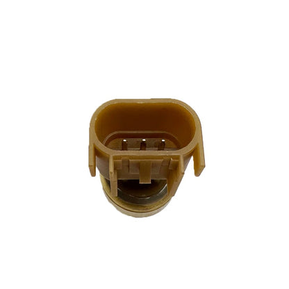 ya 12 10.8 baidi Fuel Pressure Sensor 13500745 for Buick, for Cadillac, for Chevrolet, for GMC, Hummer