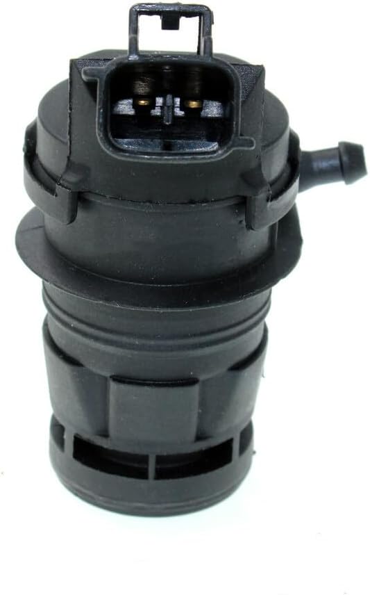 ya 2 8.15 Suitable for Toyota windshield washer pump 85330-60190