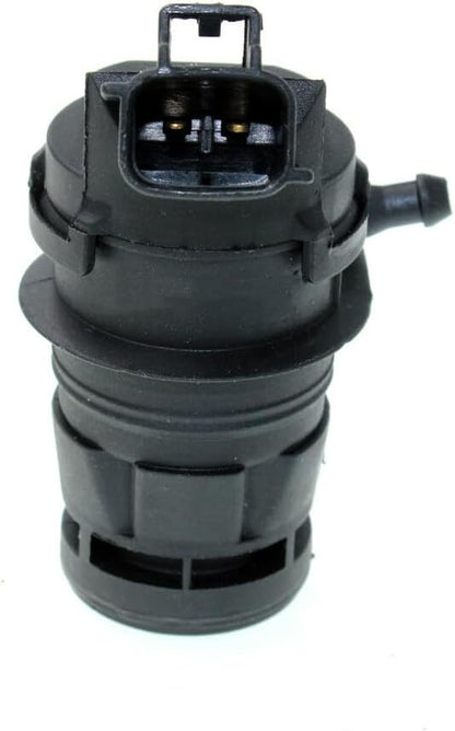 ya 2 8.15 Suitable for Toyota windshield washer pump 85330-60190