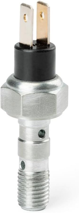 ya 4 8.14 for Polaris RGR RZR Ranger 900 800 570 500 400 4012981 Brake Pressure Switch