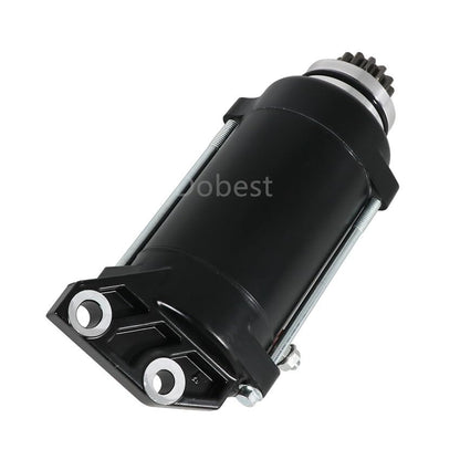 ya 23 10.7 baidi for Yamaha Starter Motor GX1800 WAVERUNNER FZR FZS 2013-16 GP1800R SVHO 2020-21