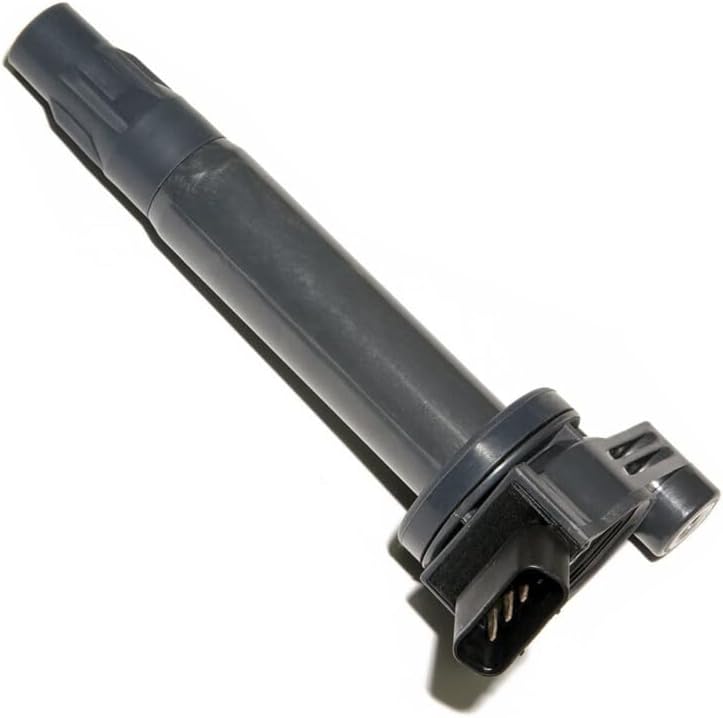 ya 9 10.24 Ignition Coil 90919-02246 for Lexus RX400H RX330 ES330 Solara for SIENNA Highlander