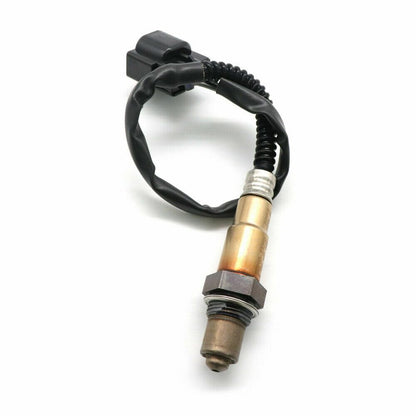 ya 12 10.8 baidi SG1695 / Oxygen Sensor for Hyundai for Elantra Accent 2005-2011 us