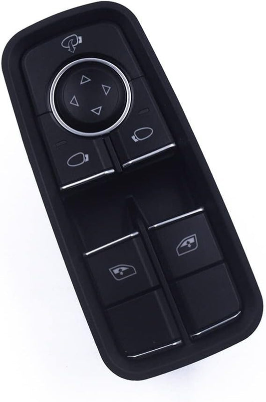 ya 4 8.8 99161315102 is Suitable for Porsche 981 911 3.0T 3.4L turbocharged Power Door and Window Switch Module