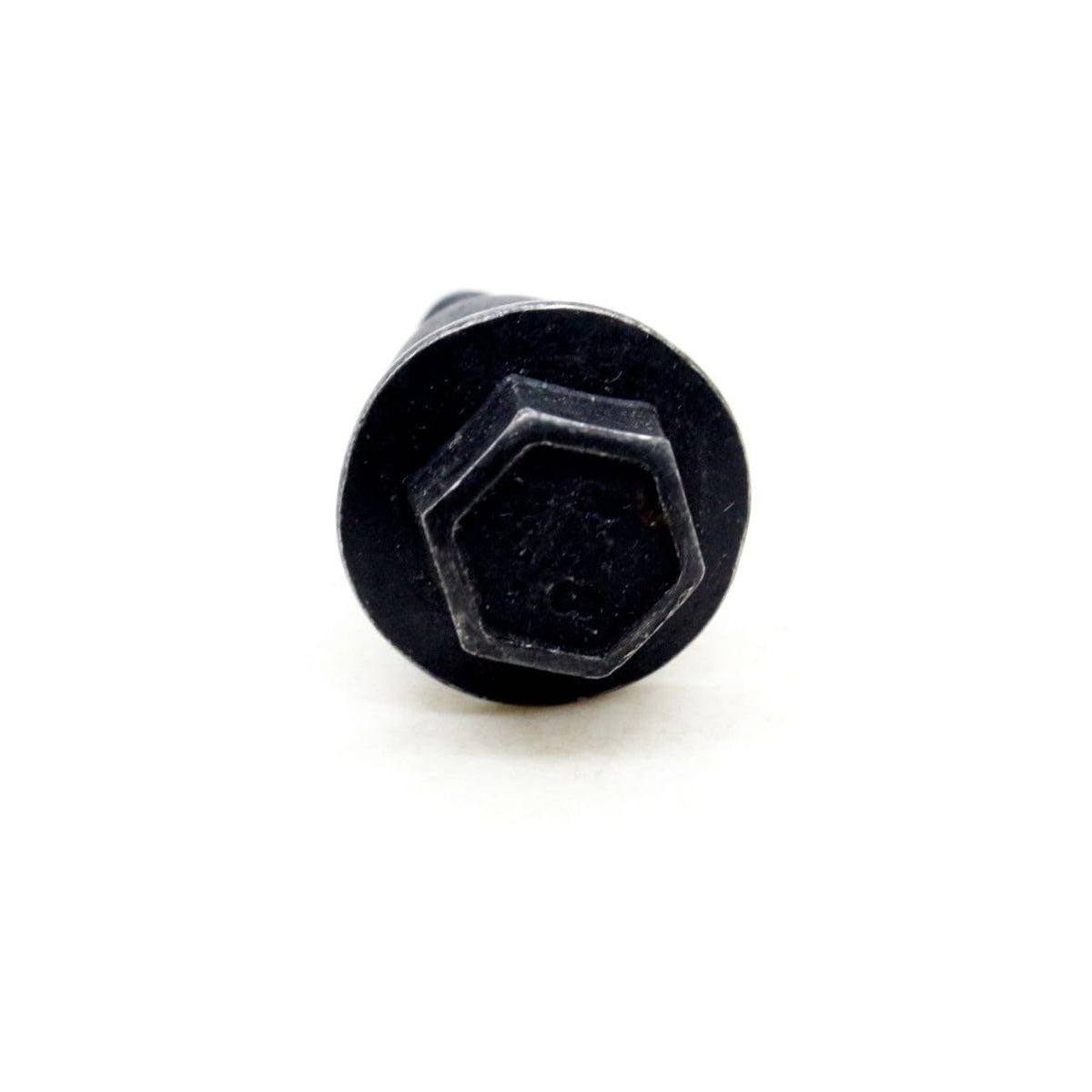ya 9 10.24 Black Timing Chain Guide Bolt 11588522 for Buick for Chevrolet for GMC for Pontiac for Saturn