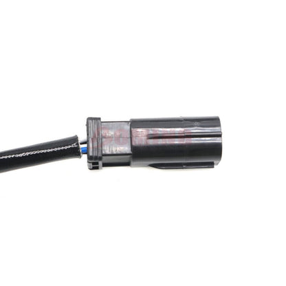 ya 6 8.24 baidi 89467-33290 for Toyota for Camry 2018-19 for Lexus ES300h 2019-21 Upstream Oxygen Sensor 