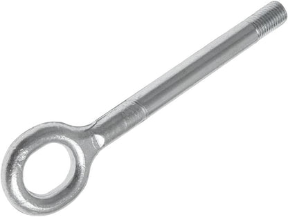 ya 28 10.13 zhengce 1 Piece Tow Eye Hook for 2014-2021 for Ram ProMaster 1500 2500 3500 6510637
