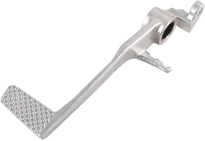 ya 5 8.10 Brake Gear Shift Pedal Lever for Yamaha YZF R6 2006 2007 2008 2009 2010