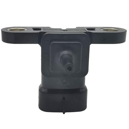 ya 4 8.10 MAP Manifold Absolute Pressure Sensor Suitable for 89421-71020 Toyota Supra 1994-1998