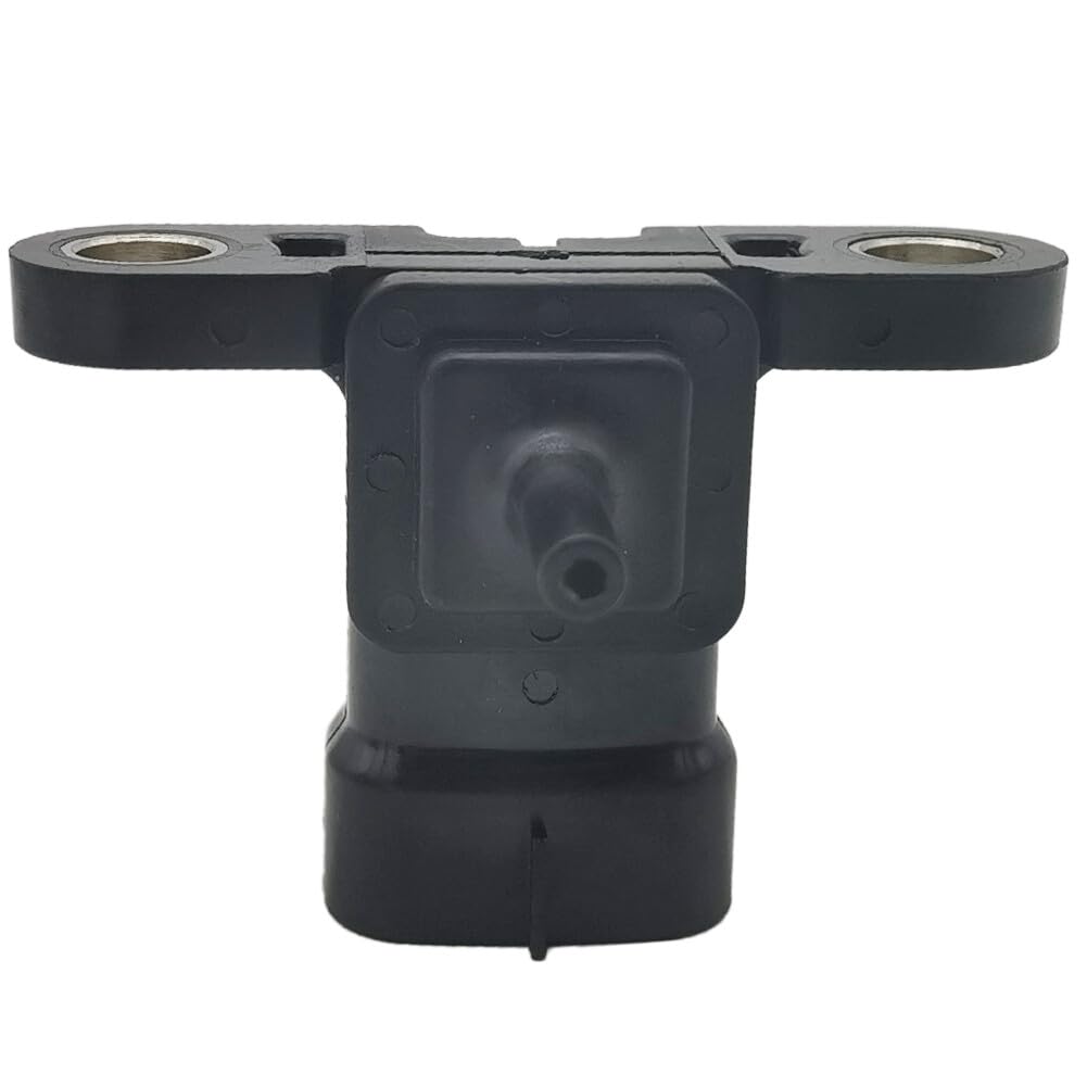 ya 2 8.15 MAP Manifold Absolute Pressure Sensor Suitable for 89421-71020 Toyota Supra 1994-1998