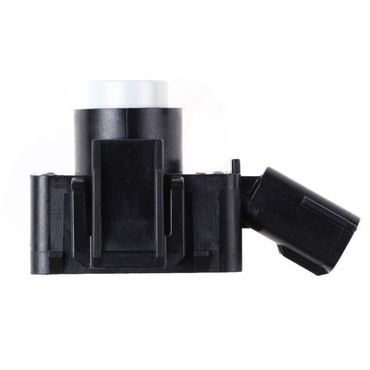 ya 2 8.15 White PDC Parking Sensor for Toyota 89341-58060 Spare Reverse ultrasonic Sensor