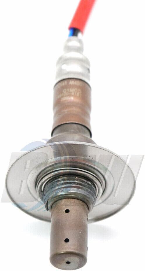 ya 11 9.14 zhengce Oxygen Sensor Upstream for Subaru Impreza Legacy Forester 2.0L Impreza B13