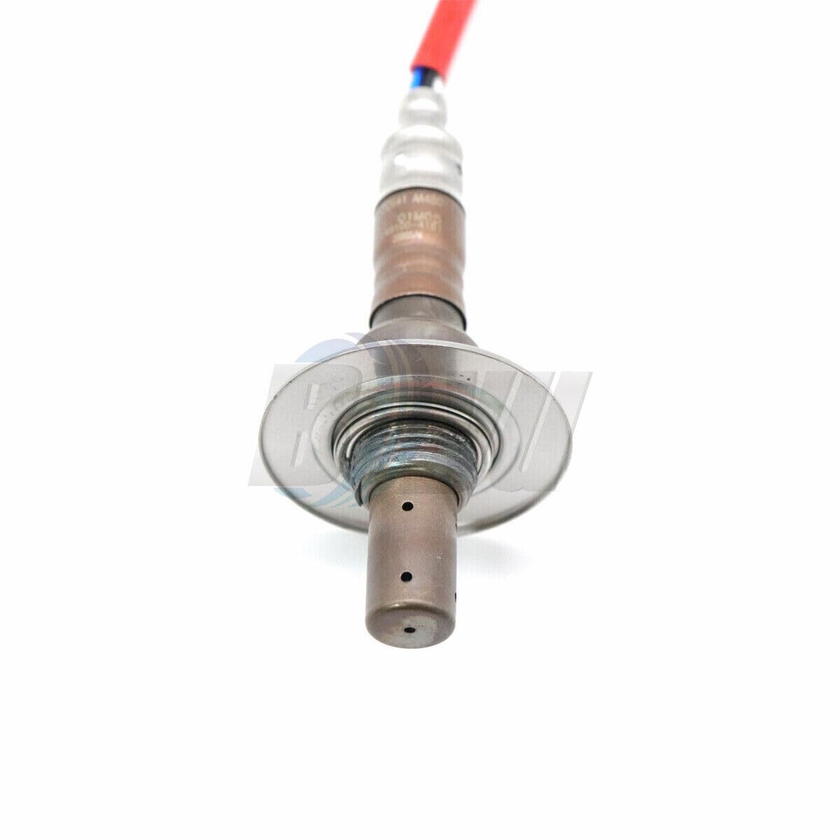 ya 4 8.14 Oxygen Sensor Upstream for Subaru Impreza Legacy Forester 2.0L Impreza B13