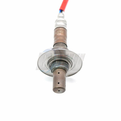 ya 4 8.14 Oxygen Sensor Upstream for Subaru Impreza Legacy Forester 2.0L Impreza B13